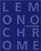 Le Monochrome De Malevitch a Aujourd'hui cover
