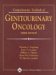 Comprehensive Textbook of Genitourinary Oncology cover