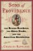 Sons of Providence : The Brown Brothers, The Slave Trade, and the American Revolution cover