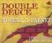 Double Deuce cover