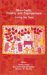 Micro-credit, Poverty And Empowerment : Linking the Triad cover