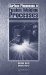 Surface Phenomena in Fusion Welding Processes cover