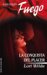 La Conquista Del Placer : The Conquest of Pleasure cover
