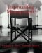 Understanding Management cover