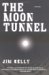 The Moon Tunnel cover