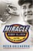  Miracle: Bobby Allison And the Saga of the Alabama Gang