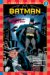 The Story of Batman cover
