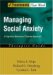 Managing Social Anxiety : A Cognitive-Behavioral Therapy Approach Therapist Guide cover