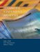Financial Statement Analysis cover
