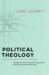  Political Theology: Four Chapters on the Concept of Sovereignty