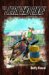 Jericho Ride cover