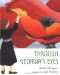 Through Georgia's Eyes cover