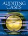 Auditing Cases : An Interactive Learning Approach cover