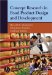 Concept Research In Food Product Design And Development cover