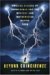 Beyond Coincidence : Amazing Stories of Coincidence and the Mystery and Mathematics Behind Them cover