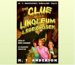 The Clue of the Linoleum Lederhosen cover