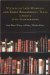 Studies in Late Medieval And Early Renaissance Texts in Honour of John Scattergood : The Key Of All Good Remembrance cover