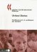 Ageing And Employment Policies : United States cover