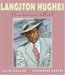 Langston Hughes : American Poet cover
