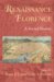 Renaissance Florence : A Social History cover
