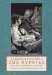 The Gypsies & Other Narrative Poems cover