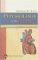  Physiology of the Heart