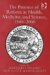 The Practice of Reform in Health, Medicine, And Science, 1500v2000 : Essays for Charles Webster cover