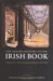 The Irish Book in English : 1550-1800 cover