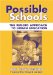 Possible Schools : The Reggio Approach to Urban Education cover