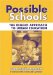 Possible Schools : The Reggio Approach to Urban Education cover