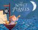 The Night Pirates cover