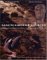Sanctuaires Et Sources Dans L'antiquite : Les Sources Documentaires Et Leurs Limites Dans La Description Des Lieux De Culte  Actes De La Table Ronde Organisee Par Le College De France, L'UMR 8585 Centre Gustave-Glotz, L'Ecole Francaise De Rome, Et Le Centre Jean Berard, N cover