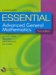 Essential Advanced General Mathematics cover