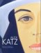 Alex Katz : Kartons Und Gemalde = Cartoons and Paintings cover