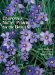 California Native Plants for the Garden cover