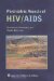 Psychiatric Aspects of HIV/Aids cover