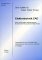 Elektrotechnik CAD : Neue Technologien, Anwendungen, Systementwicklung, Zukunftige Trends  [Tagungsband Zum Workshop uber Elektrotechnik CAD Vom 20. Juli 2001 in Stuttgart] cover