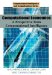 Computational Economics : A Perspective from Computational Intelligence cover
