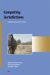 Competing Jurisdictions : Settling Land Claims In Africa cover