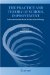 Practice And Theory of School Improvement : International Handbook of Educational Change, Section 4 cover