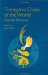 Transgenic Crops Of The World : Essential Protocols cover
