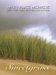 Sweetgrass cover