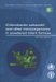 Risk Assessment Of Listeria Monocytogenes In Ready-to-eat Foods Technical Report cover