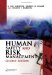 Human Safety And Risk Management cover