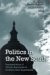 Politics In The New South : Representation Of African Americans In Southern State Legislatures cover
