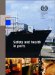 Safety And Health In Ports : ILO Code Of Practice cover