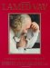 Lamed Vav : A Collection of the Favorite Stories of Rabbi Shlomo Carlebach cover