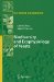 Biodiversity And Ecophysiology of Yeasts cover