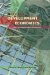 The New Development Economics : After the Wasington Consensus cover