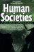 Human Societies : An Introduction to Macrosociology cover